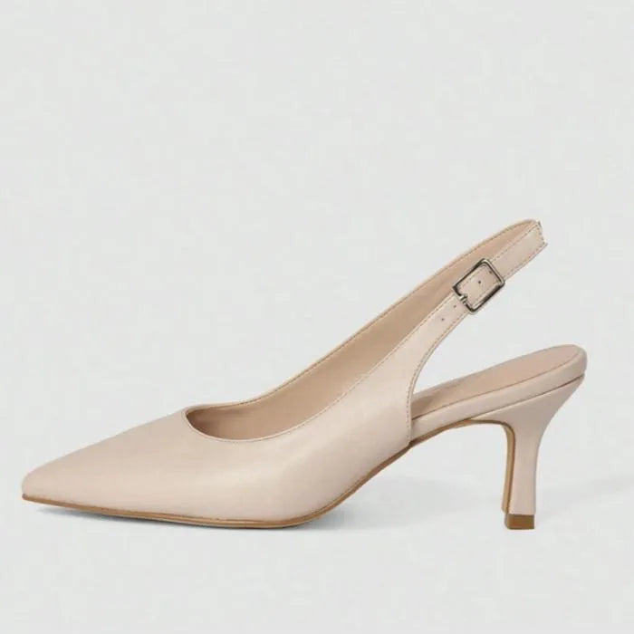 scarpin-damasco-slingback-bico-fino-emma-vista-lateral