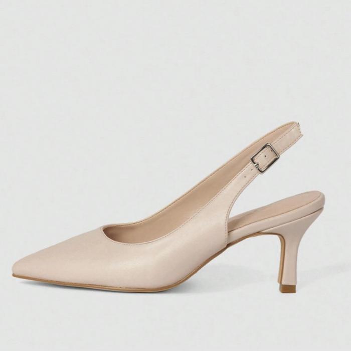 scarpin nude salto médio, scarpin nude salto baixo, scarpin nude salto bloco, scarpin nude salto grosso, scarpin nude arezzo, scarpin nude 33, scarpin nude salto alto, scarpin nude jorge bischoff, scarpin nude baixo, sapato scarpin nude, scarpin vizzano nude