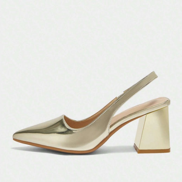 scarpin, scarpin slingback, scarpin salto médio, scarpin dourado, scarpin vizzano, scarpin salto grosso, scarpin salto baixo, scarpin santa lolla, scarpin salto bloco, scarpin arezzo, scarpin vizzano salto baixo, scarpin usaflex, scarpin carrano, scarpin schutz, sapato scarpin, scarpin jorge bischoff, carrano scarpin, scarpin vizzano salto médio, scarpin confortável, scarpin bebece, scarpin caramelo, scarpin vizzano salto grosso, vizzano scarpin, scarpin beira rio, scarpin luiza barcelos, arezzo scarpin, sc